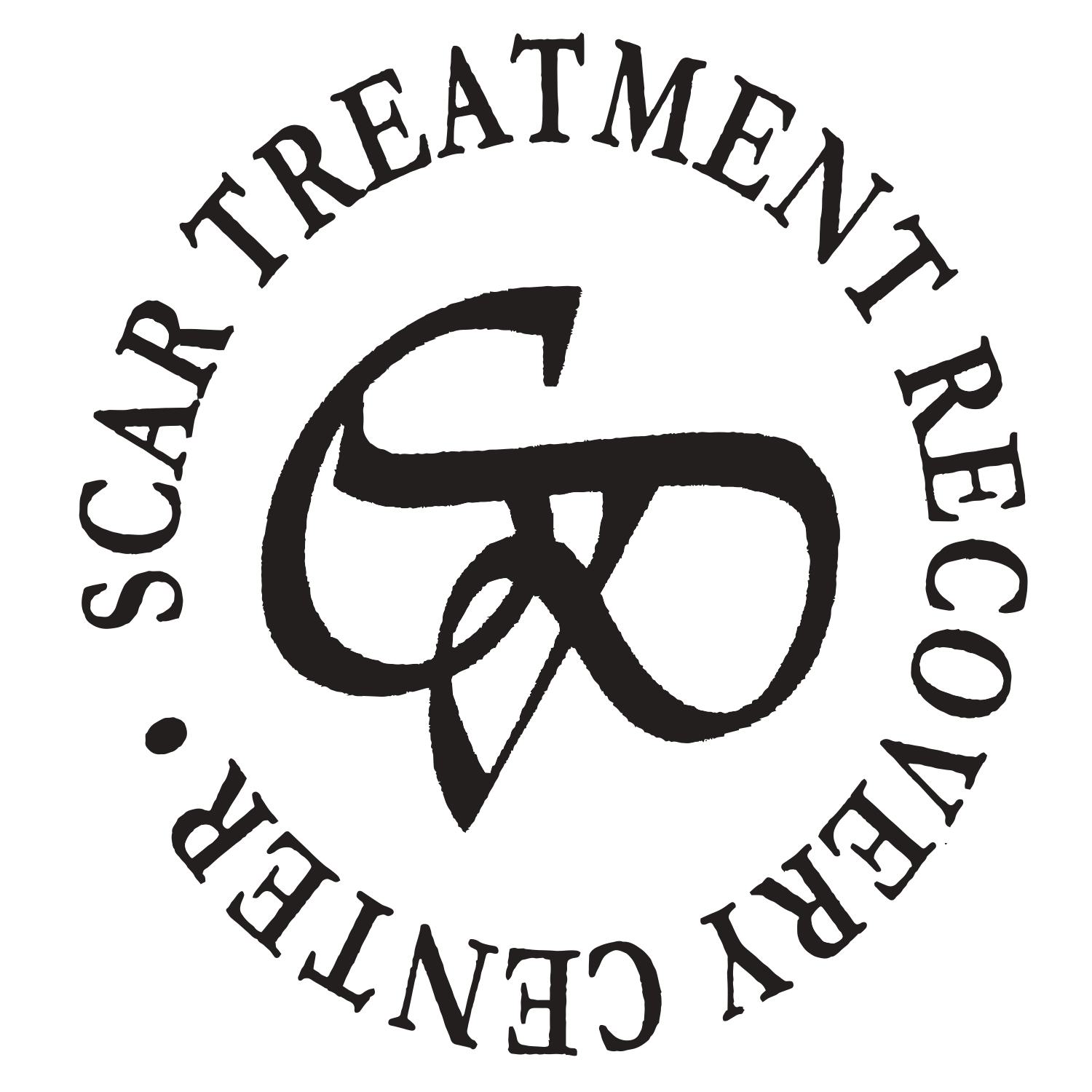 company image